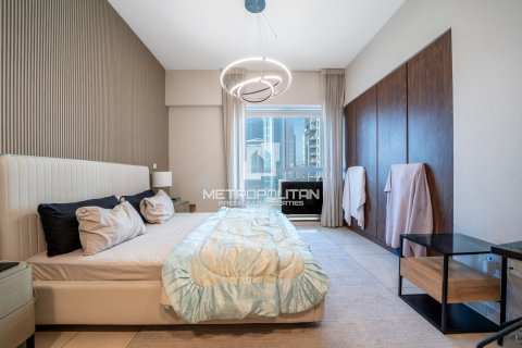 Apartment in Executive Towers, Business Bay, Dubai 3 bedrooms, 177 sq.m. № 73515 - photo 7