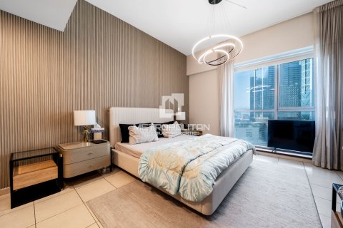 Apartment in Executive Towers, Business Bay, Dubai 3 bedrooms, 177 sq.m. № 73515 - photo 8