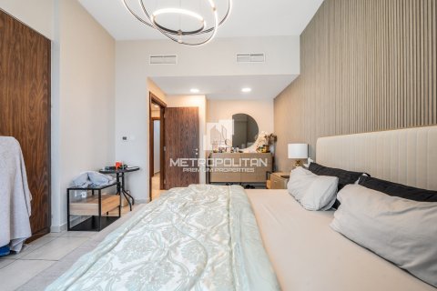 Apartment in Executive Towers, Business Bay, Dubai 3 bedrooms, 177 sq.m. № 73515 - photo 9