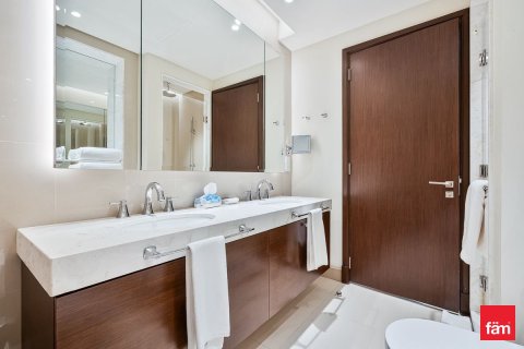شقة في وسط مدينة دبي, دبي 2 غرف نوم, 125.9 م² رقم 113626 - صورة 6