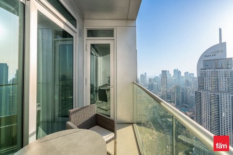 شقة في وسط مدينة دبي, دبي 2 غرف نوم, 125.9 م² رقم 113626 - صورة 16