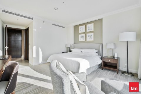 شقة في وسط مدينة دبي, دبي 2 غرف نوم, 125.9 م² رقم 113626 - صورة 8