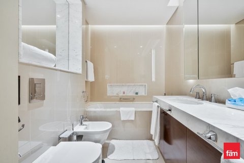 شقة في وسط مدينة دبي, دبي 2 غرف نوم, 125.9 م² رقم 113626 - صورة 10