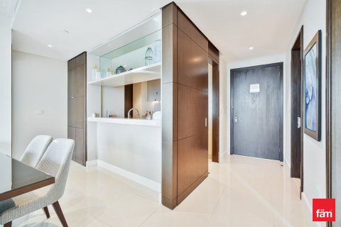 شقة في وسط مدينة دبي, دبي 2 غرف نوم, 125.9 م² رقم 113626 - صورة 9