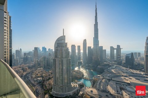 شقة في وسط مدينة دبي, دبي 2 غرف نوم, 125.9 م² رقم 113626 - صورة 17