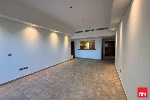Apartamento en Palm Jumeirah, Dubai, 3 dormitorios, 255.6 m², № 113628 - foto 23