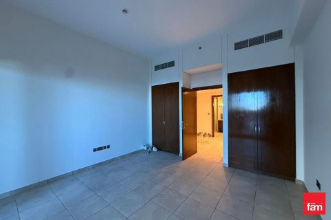Apartamento en Palm Jumeirah, Dubai, 3 dormitorios, 255.6 m², № 113628 - foto 14