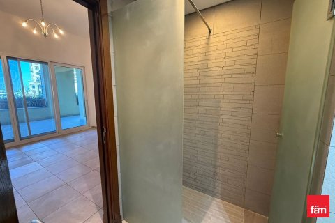 Apartamento en Palm Jumeirah, Dubai, 3 dormitorios, 255.6 m², № 113628 - foto 17