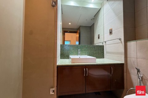 Apartamento en Palm Jumeirah, Dubai, 3 dormitorios, 255.6 m², № 113628 - foto 11