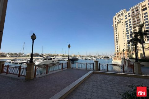 Apartamento en Palm Jumeirah, Dubai, 3 dormitorios, 255.6 m², № 113628 - foto 5