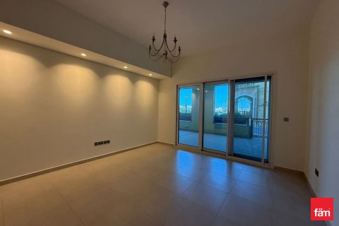 Apartamento en Palm Jumeirah, Dubai, 3 dormitorios, 255.6 m², № 113628 - foto 24