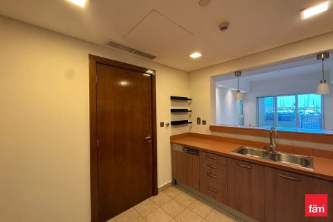 Apartamento en Palm Jumeirah, Dubai, 3 dormitorios, 255.6 m², № 113628 - foto 25
