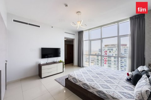 Apartment in Al Furjan, Dubai 2 bedrooms, 145.5 sq.m. № 113629 - photo 11