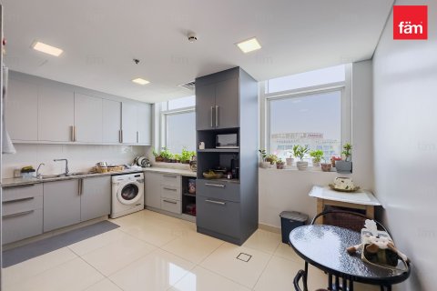 Apartment in Al Furjan, Dubai 2 bedrooms, 145.5 sq.m. № 113629 - photo 6
