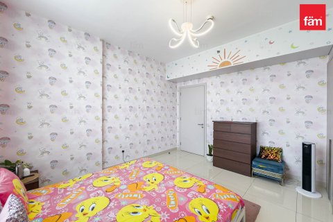 Apartment in Al Furjan, Dubai 2 bedrooms, 145.5 sq.m. № 113629 - photo 18