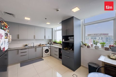 Apartment in Al Furjan, Dubai 2 bedrooms, 145.5 sq.m. № 113629 - photo 2