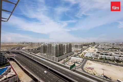 Apartment in Al Furjan, Dubai 2 bedrooms, 145.5 sq.m. № 113629 - photo 27