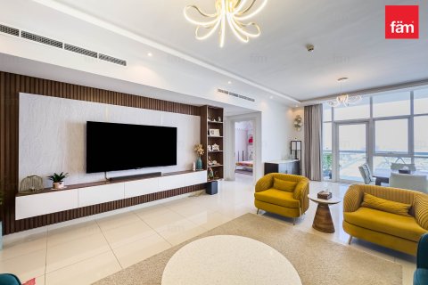 Apartment in Al Furjan, Dubai 2 bedrooms, 145.5 sq.m. № 113629 - photo 20