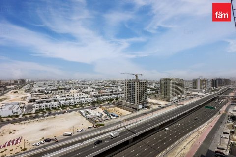 Apartment in Al Furjan, Dubai 2 bedrooms, 145.5 sq.m. № 113629 - photo 29