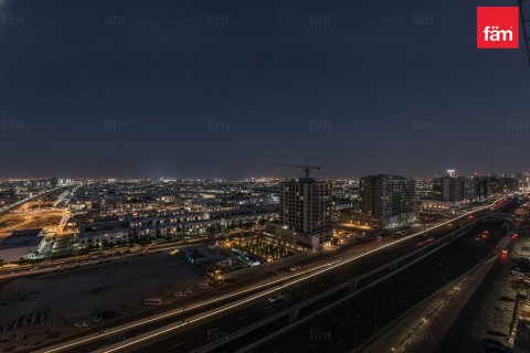 Apartment in Al Furjan, Dubai 2 bedrooms, 145.5 sq.m. № 113629 - photo 13