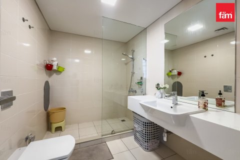 Apartment in Al Furjan, Dubai 2 bedrooms, 145.5 sq.m. № 113629 - photo 7