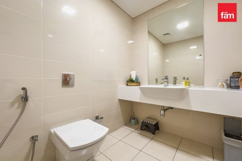 Apartment in Al Furjan, Dubai 2 bedrooms, 145.5 sq.m. № 113629 - photo 24