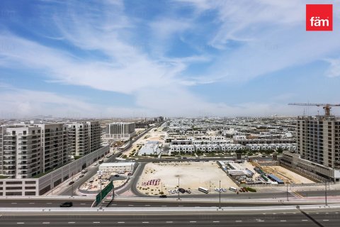 Apartment in Al Furjan, Dubai 2 bedrooms, 145.5 sq.m. № 113629 - photo 25