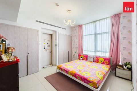 Apartment in Al Furjan, Dubai 2 bedrooms, 145.5 sq.m. № 113629 - photo 12
