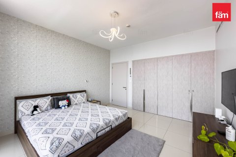 Apartment in Al Furjan, Dubai 2 bedrooms, 145.5 sq.m. № 113629 - photo 4
