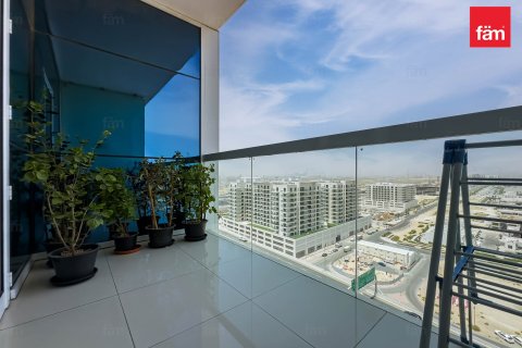 Apartment in Al Furjan, Dubai 2 bedrooms, 145.5 sq.m. № 113629 - photo 14
