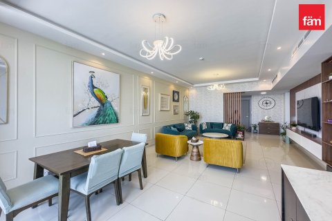 Apartment in Al Furjan, Dubai 2 bedrooms, 145.5 sq.m. № 113629 - photo 16