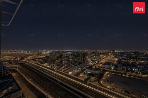 Apartment in Al Furjan, Dubai 2 bedrooms, 145.5 sq.m. № 113629 - photo 15