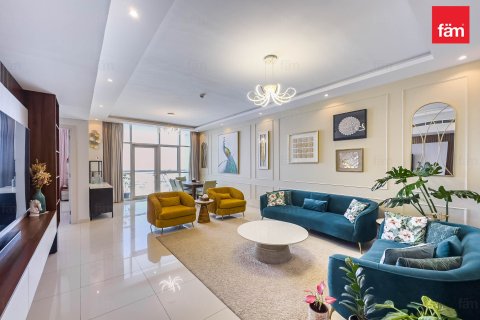 Apartment in Al Furjan, Dubai 2 bedrooms, 145.5 sq.m. № 113629 - photo 21