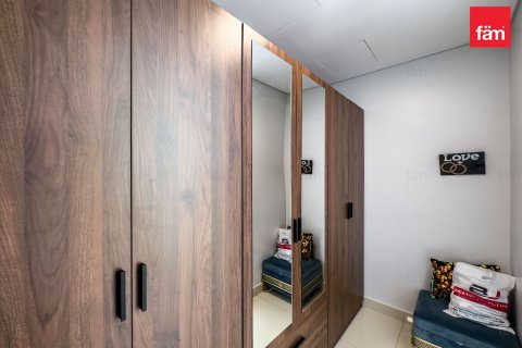 Apartment in Al Furjan, Dubai 2 bedrooms, 145.5 sq.m. № 113629 - photo 23
