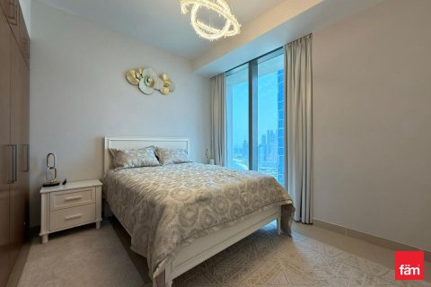 Apartment in Dubai Marina, Dubai 3 bedrooms, 163.2 sq.m. № 113625 - photo 10
