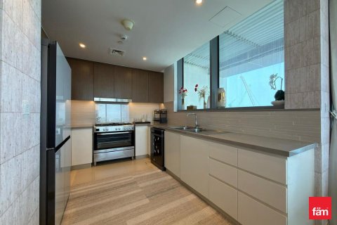 Apartment in Dubai Marina, Dubai 3 bedrooms, 163.2 sq.m. № 113625 - photo 5