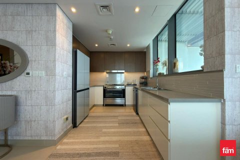 Apartment in Dubai Marina, Dubai 3 bedrooms, 163.2 sq.m. № 113625 - photo 8