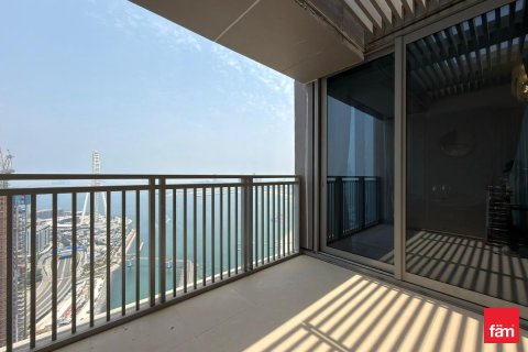 Apartment in Dubai Marina, Dubai 3 bedrooms, 163.2 sq.m. № 113625 - photo 4