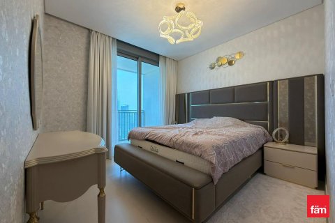 Apartment in Dubai Marina, Dubai 3 bedrooms, 163.2 sq.m. № 113625 - photo 7