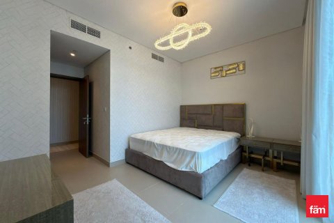 Apartment in Dubai Marina, Dubai 3 bedrooms, 163.2 sq.m. № 113625 - photo 6