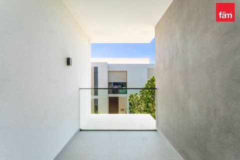فيلا في دبي 4 غرف نوم, 250.6 م² رقم 113627 - صورة 6