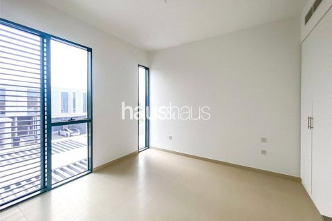 تاون هاوس في Dubai Land, دبي 4 غرف نوم, 243 م² رقم 43370 - صورة 11