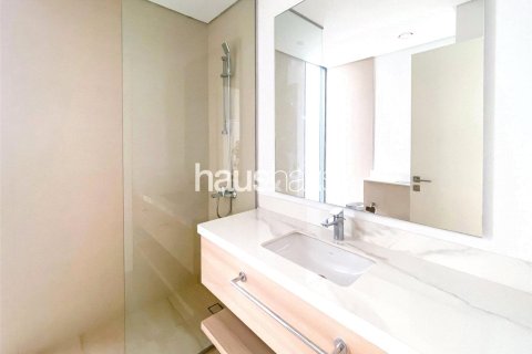 تاون هاوس في Dubai Land, دبي 4 غرف نوم, 243 م² رقم 43370 - صورة 13