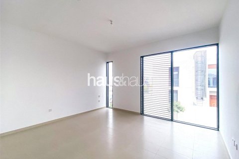 تاون هاوس في Dubai Land, دبي 4 غرف نوم, 243 م² رقم 43370 - صورة 6