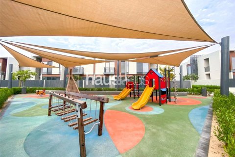 تاون هاوس في Dubai Land, دبي 4 غرف نوم, 243 م² رقم 43370 - صورة 18