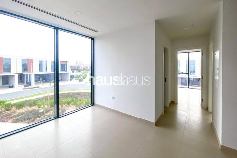تاون هاوس في Dubai Land, دبي 4 غرف نوم, 243 م² رقم 43370 - صورة 5