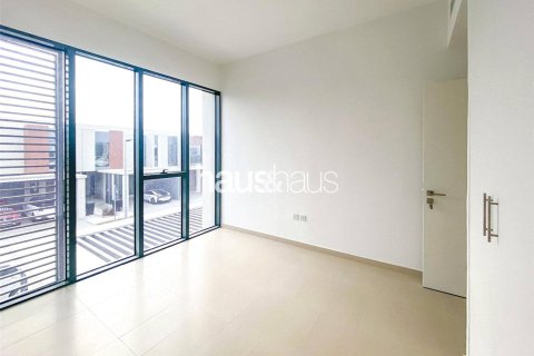 تاون هاوس في Dubai Land, دبي 4 غرف نوم, 243 م² رقم 43370 - صورة 16