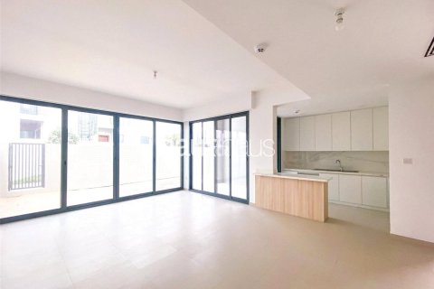 تاون هاوس في Dubai Land, دبي 4 غرف نوم, 243 م² رقم 43370 - صورة 3