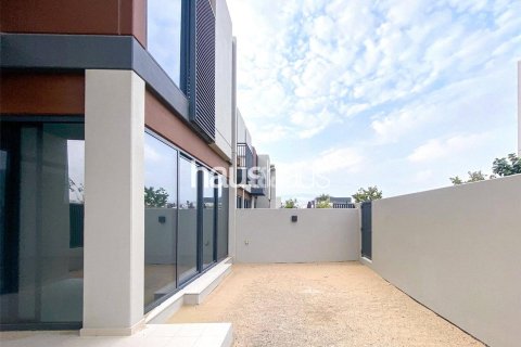 تاون هاوس في Dubai Land, دبي 4 غرف نوم, 243 م² رقم 43370 - صورة 14