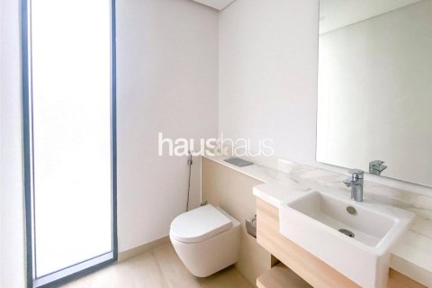 تاون هاوس في Dubai Land, دبي 4 غرف نوم, 243 م² رقم 43370 - صورة 9